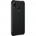 Huawei Original S-View Pouzdro Black pro Huawei P20 Lite (EU Blister)